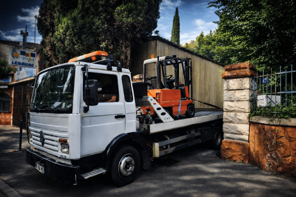 ChatGPT Image 20 févr. 2026, 09_31_52