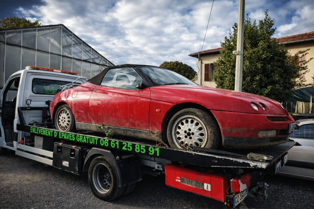 ChatGPT Image 20 févr. 2026, 09_34_23