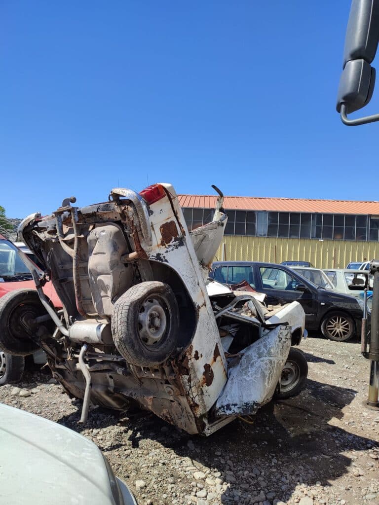 presque-neuve-scaled