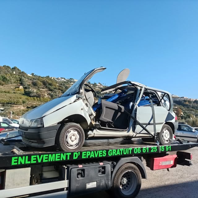 quand-les-pompiers-s-entrainent